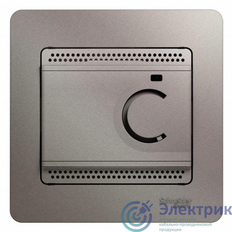 Фото Systeme Electric GSL001238
