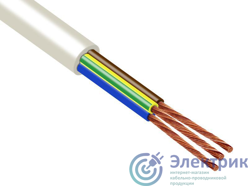 Фото TOKOV ELECTRIC КПП 1945444