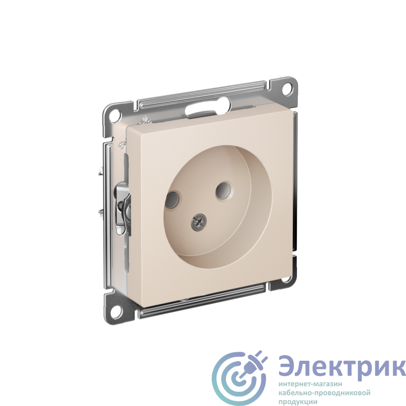 Фото Systeme Electric ATN000241