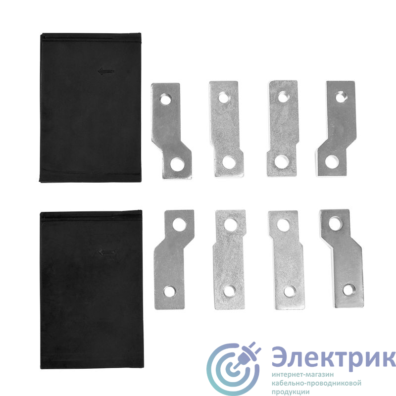 Фото КЭАЗ 361136