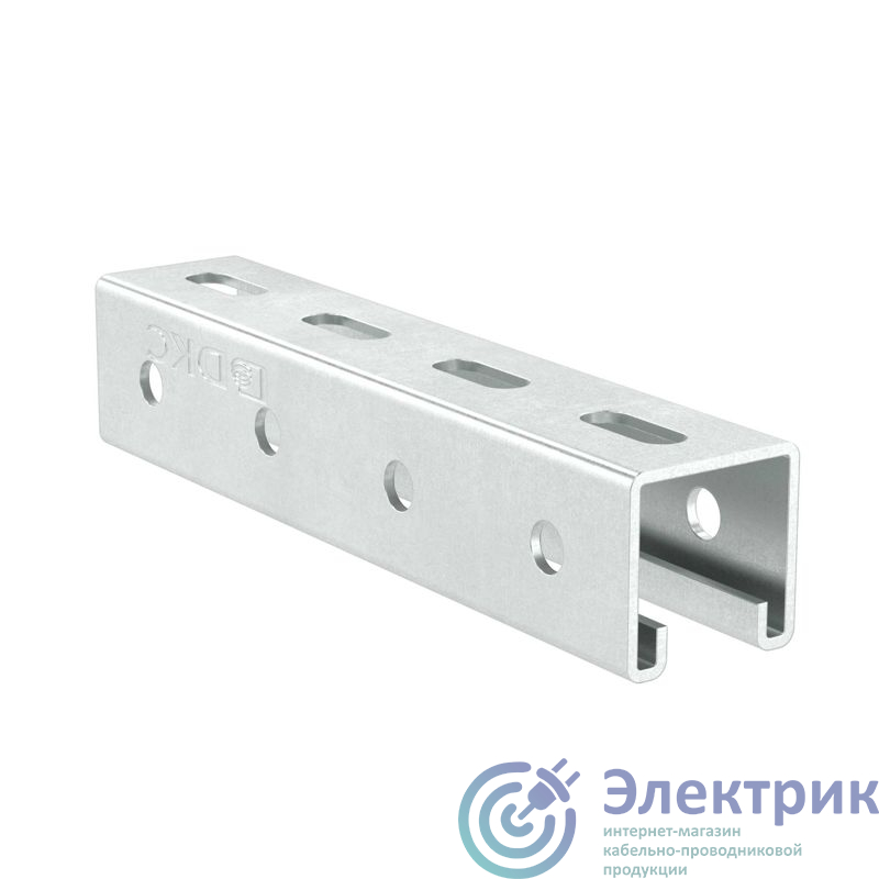 Фото DKC BPM4125ZL