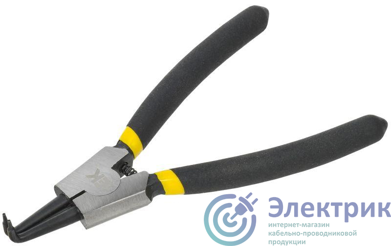 Фото IEK A2L3-RP12-K1-160