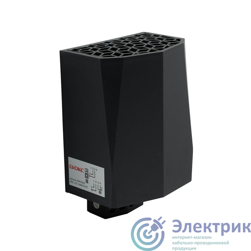 Фото DKC R5PHT150