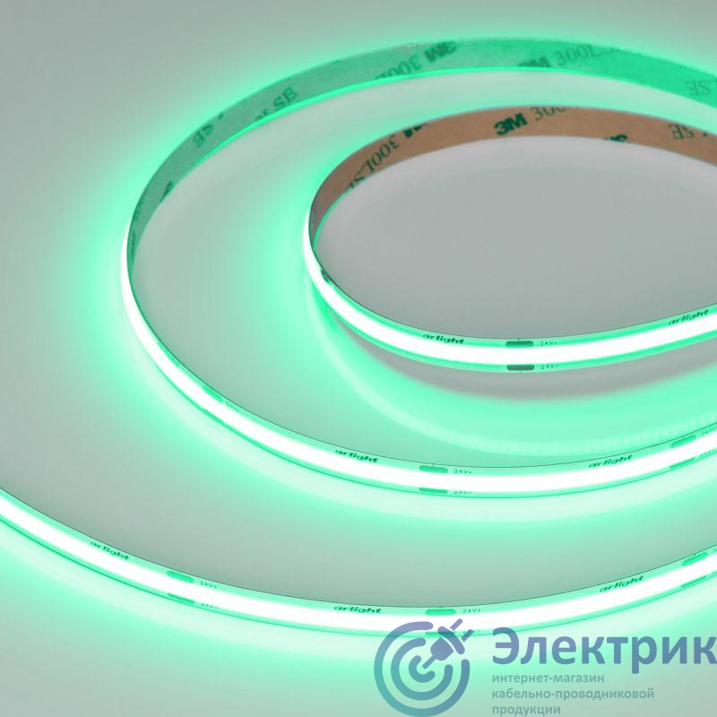 Фото Arlight 047736