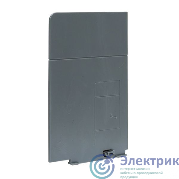 Фото EKF tb-fb-1000-1600