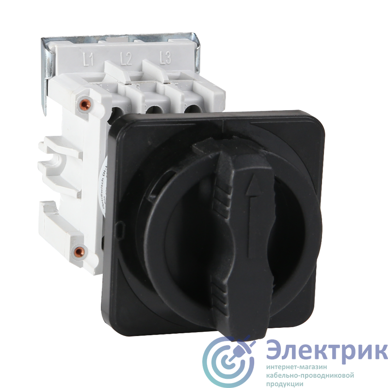 Фото КЭАЗ 274883