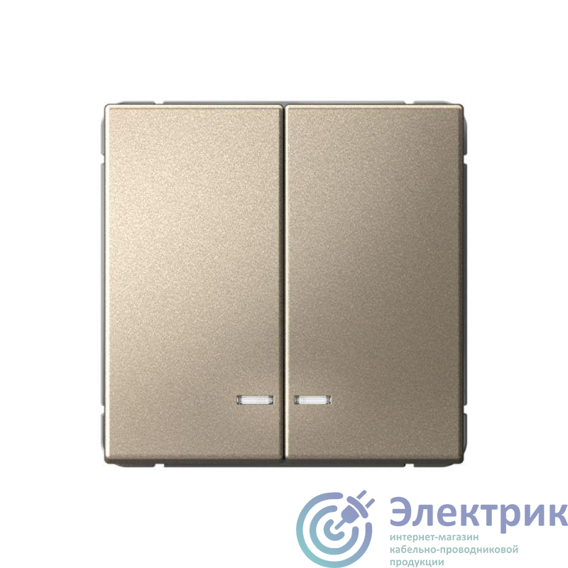 Фото Systeme Electric GAL000553S