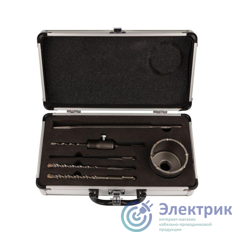 Фото Kranz KR-91-0431