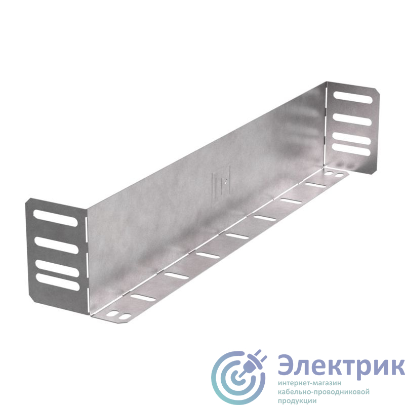 Фото Промрукав PR16.1067