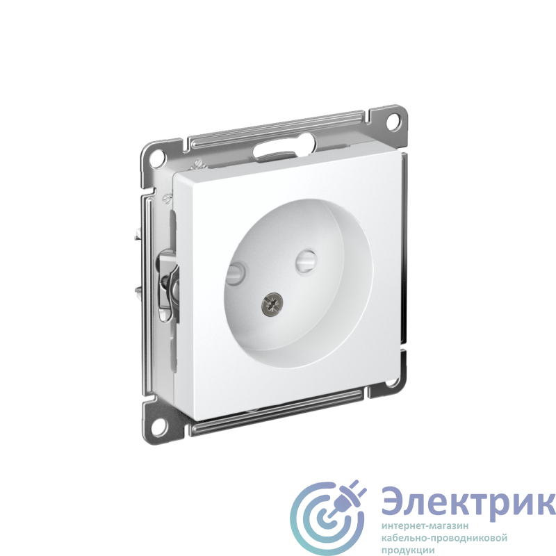 Фото Systeme Electric ATN000149