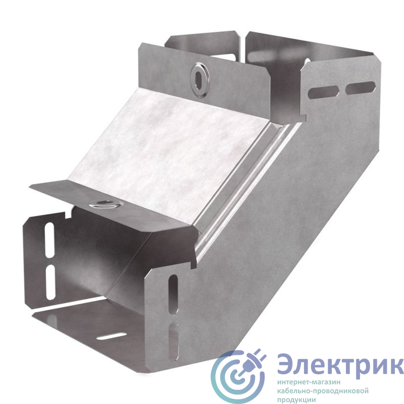 Фото Промрукав PR16.0528