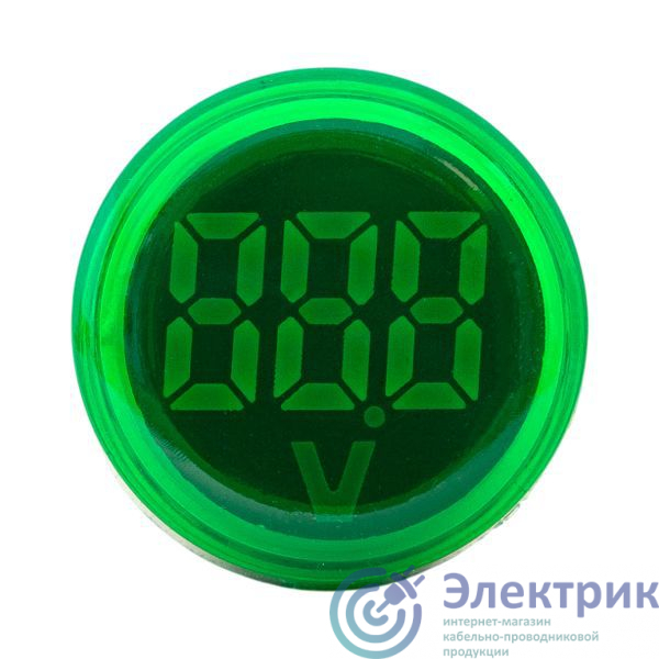 Фото EKF ed16-22vd-g
