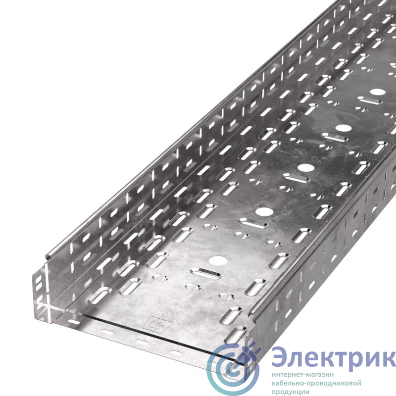 Фото Промрукав PR16.2307