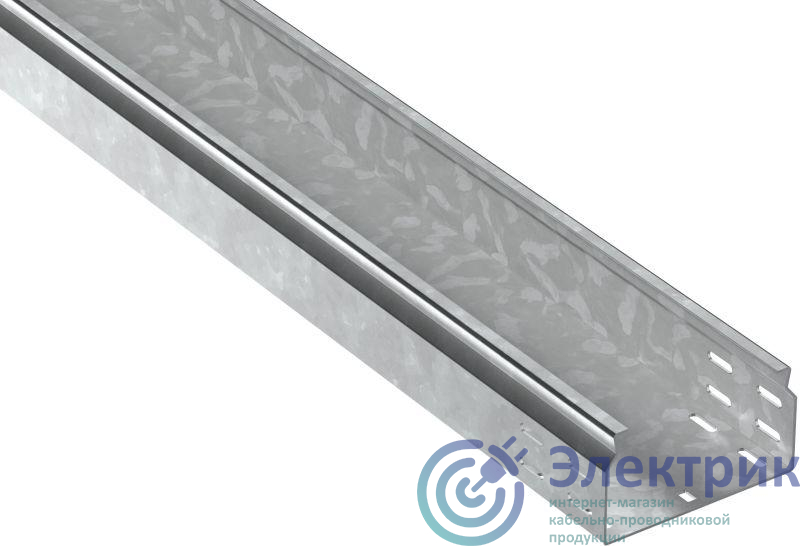 IEK CLN10-080-150-200-D25-HDZ