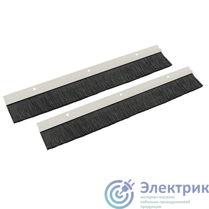 Фото EKF BSCE4045C