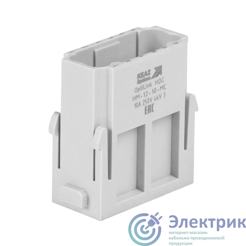 Фото КЭАЗ 352184
