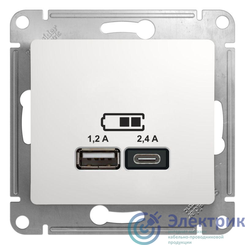 Фото Systeme Electric GSL000139
