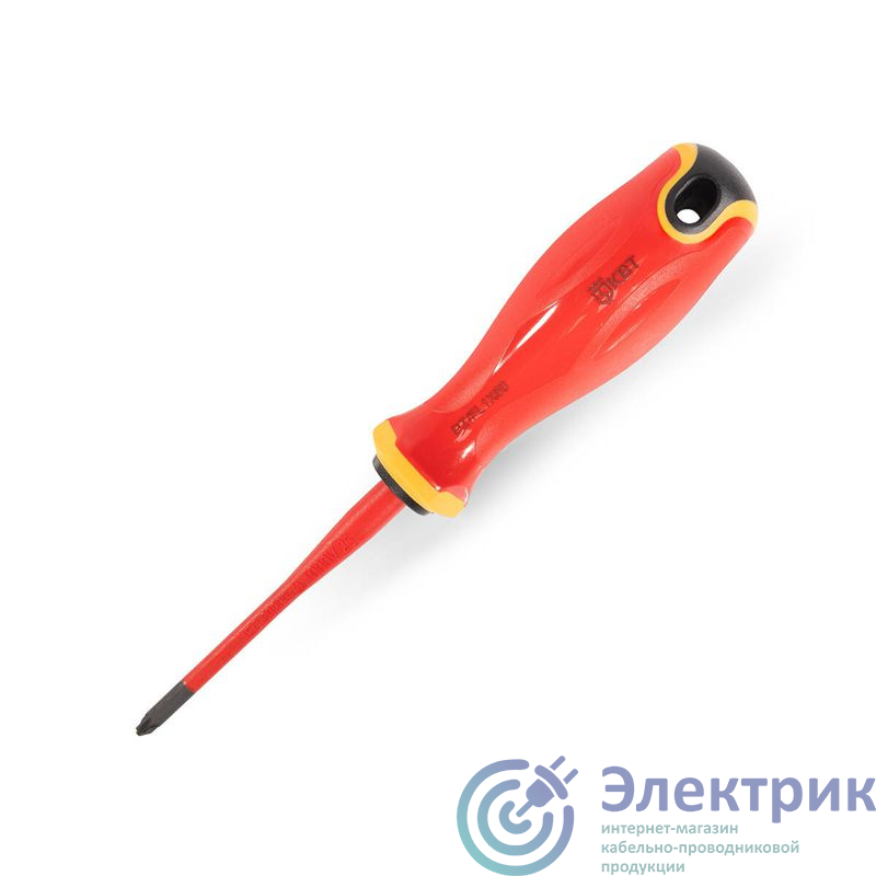 Фото КВТ 103013