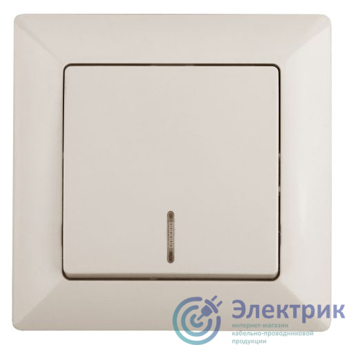 Фото Intro Б0053559