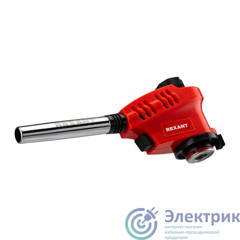 Фото REXANT 12-0030