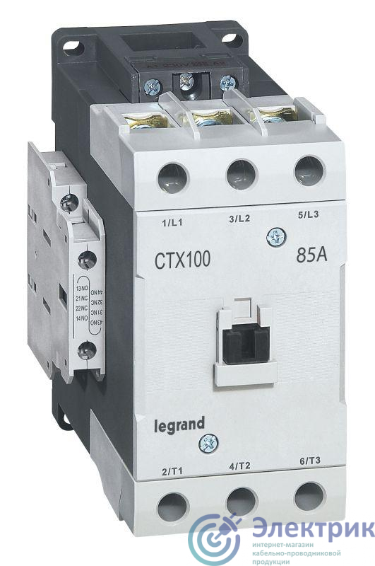 Фото Legrand 416208