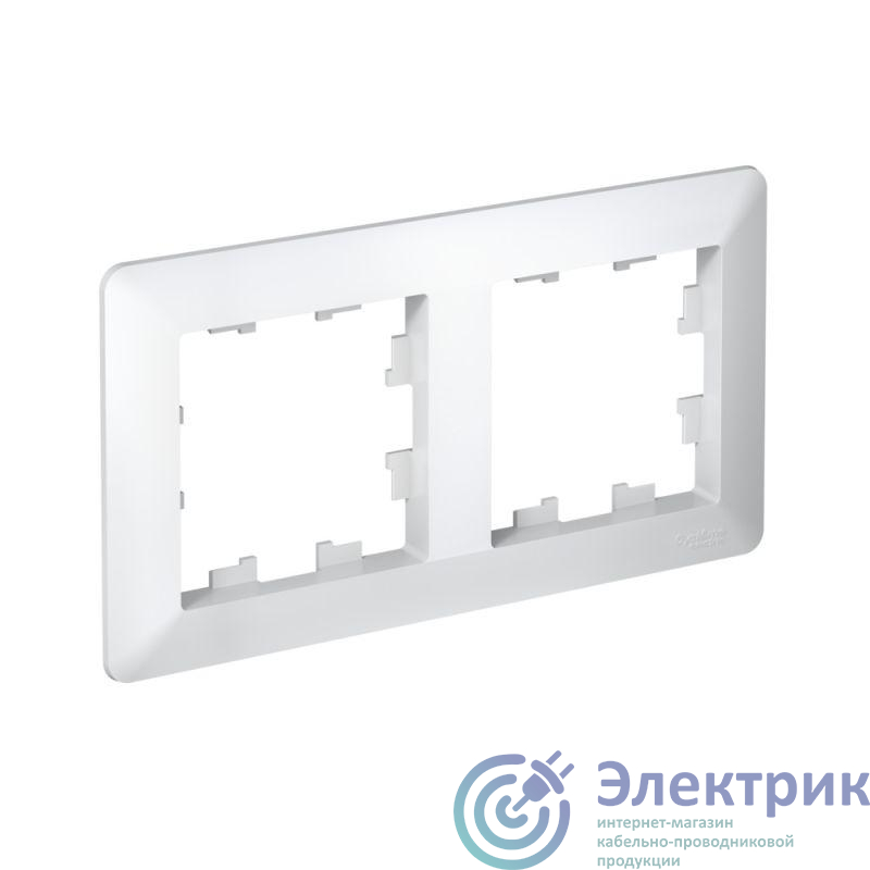 Фото Systeme Electric ATN220102