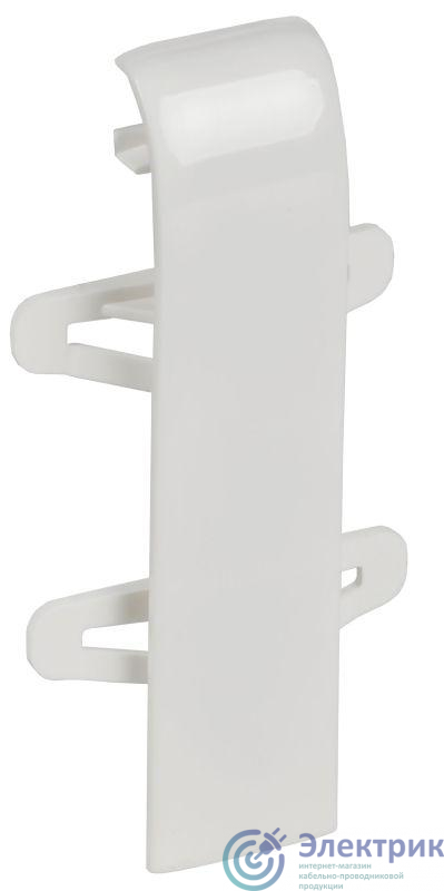 Фото Legrand (группа IEK) 010691