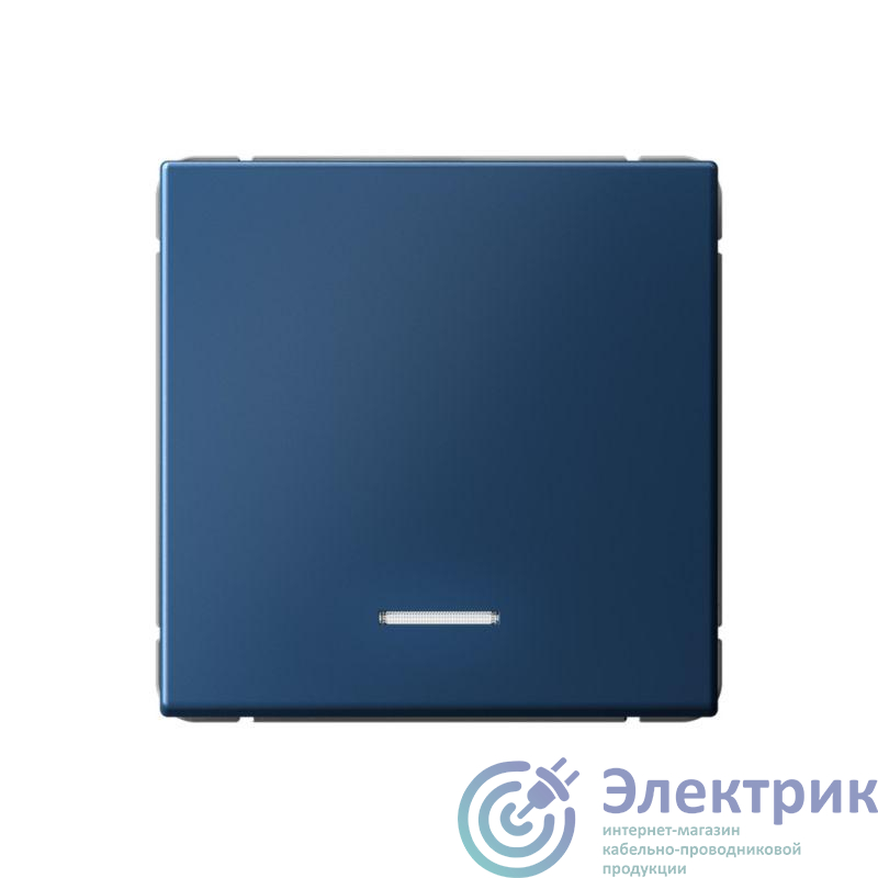 Фото Systeme Electric GAL001113
