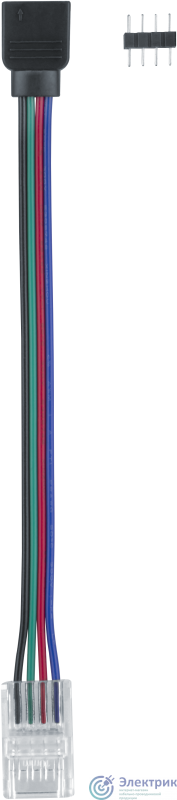 Фото NAVIGATOR 80404