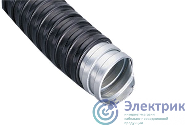 Фото EKF mrzpvc-15