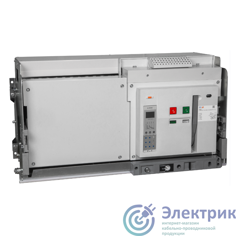 Фото КЭАЗ 275023