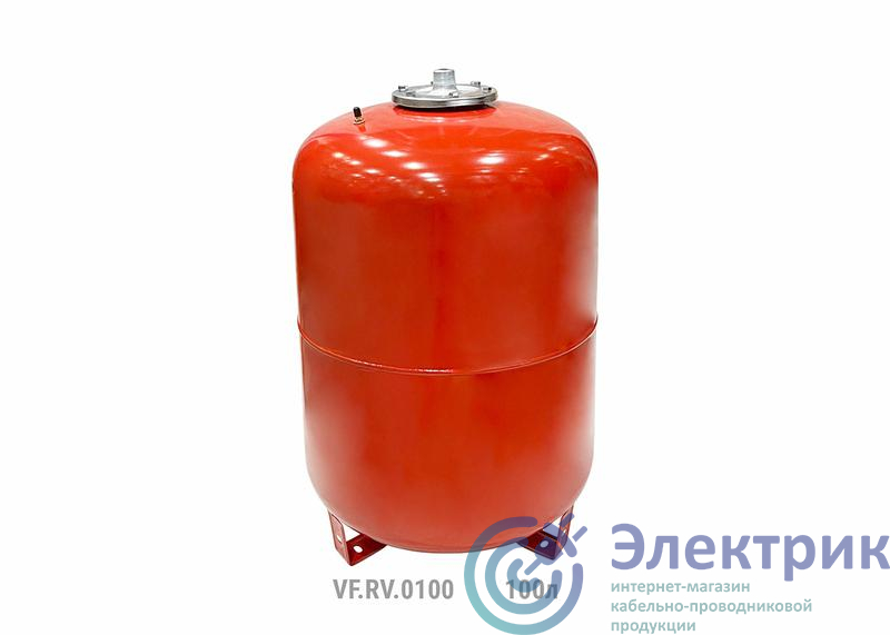 Фото VALFEX VF.RV.0100