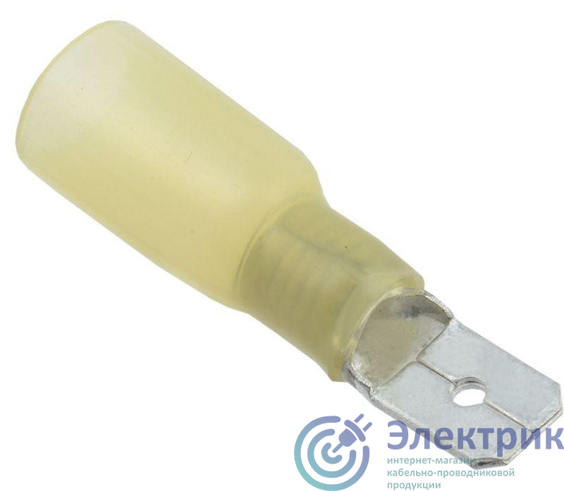 IEK URP12-006-D34-7 