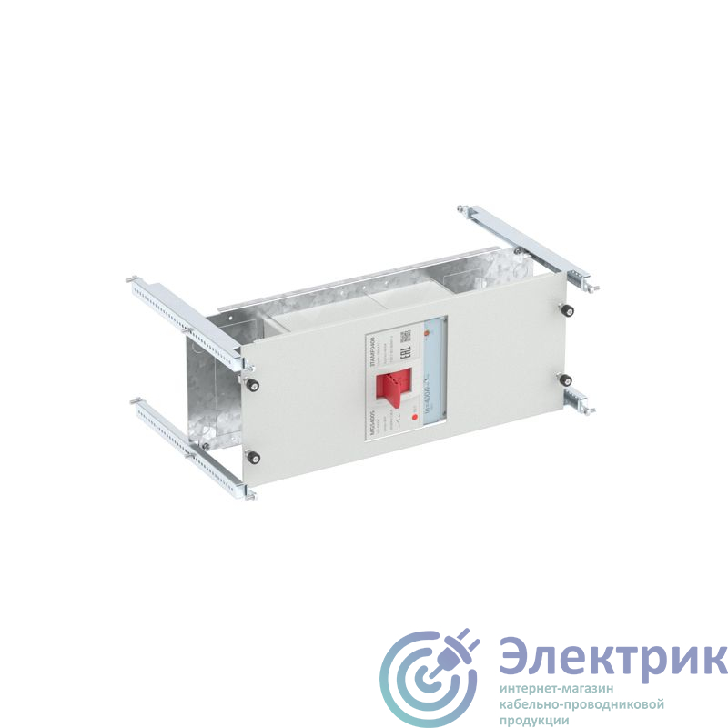 Фото YON (группа DKC) R5NPKIB7H61416MGS