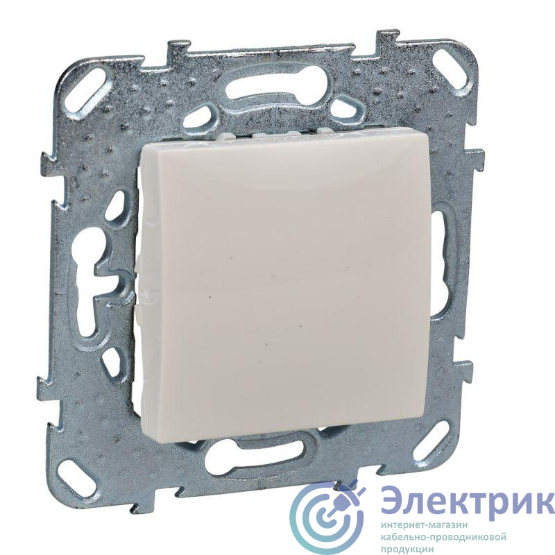 Фото Schneider Electric MGU5.201.25ZD