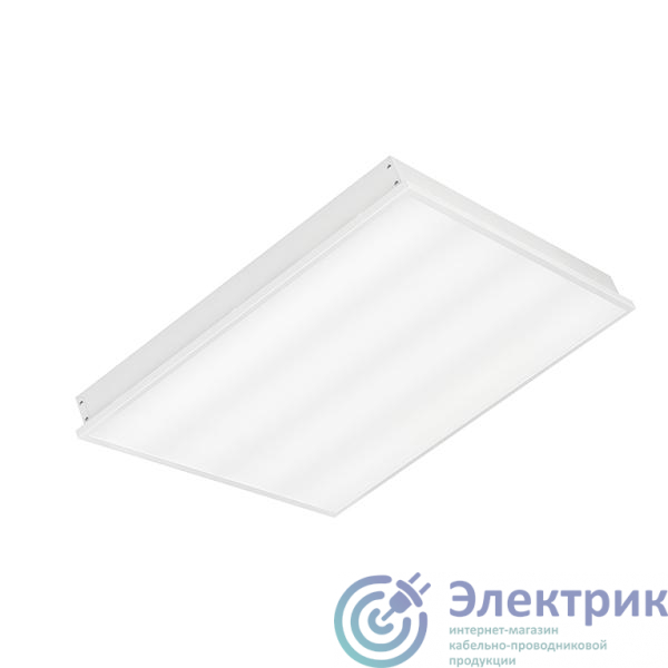 Фото LED-effect 0611