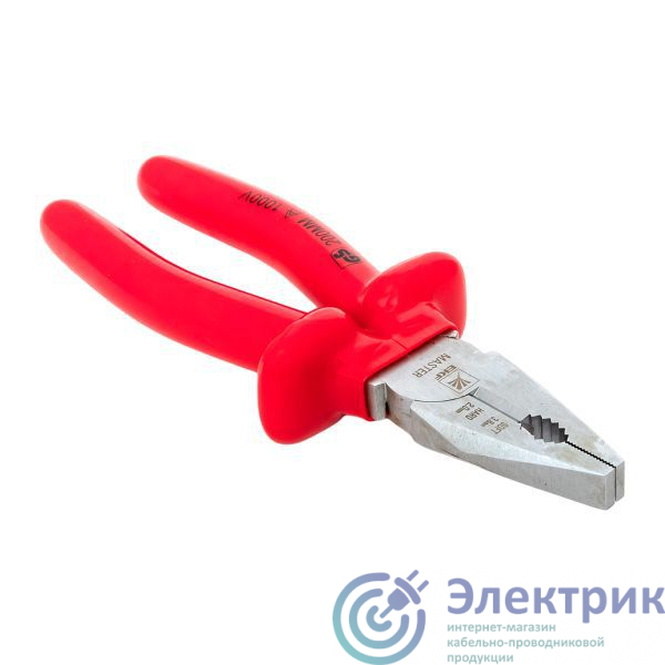 Фото EKF pas-200-mas-in