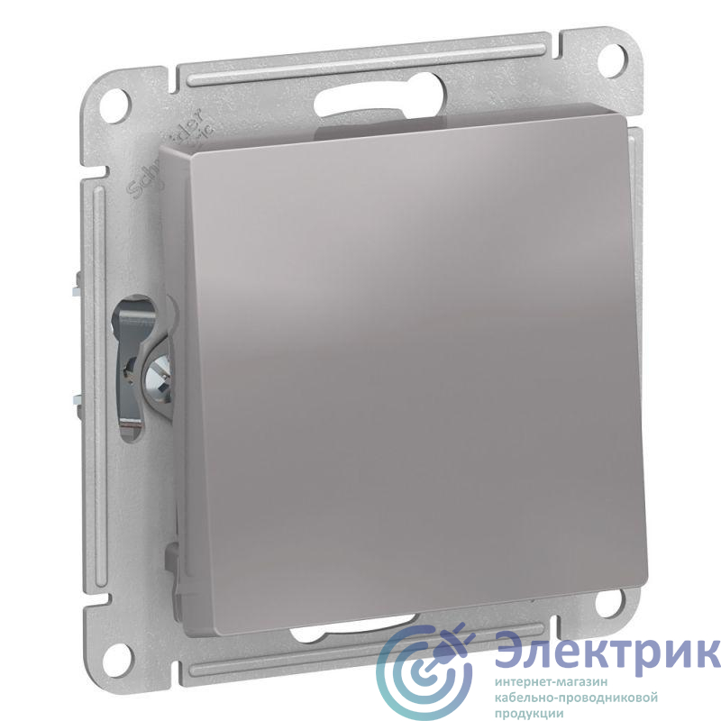Фото Systeme Electric ATN440361