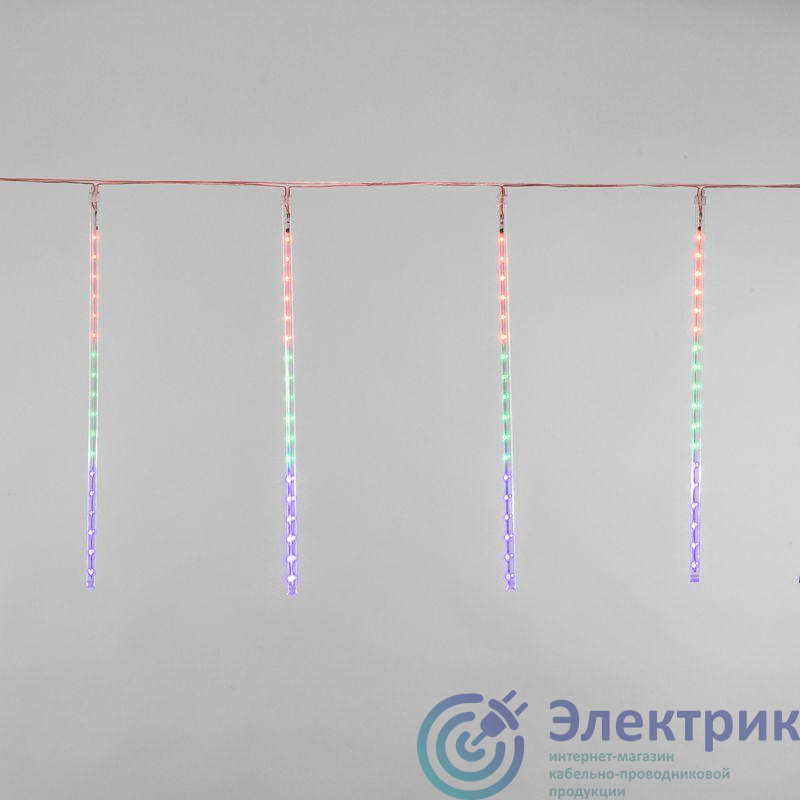 Фото Neon-Night 256-319-6