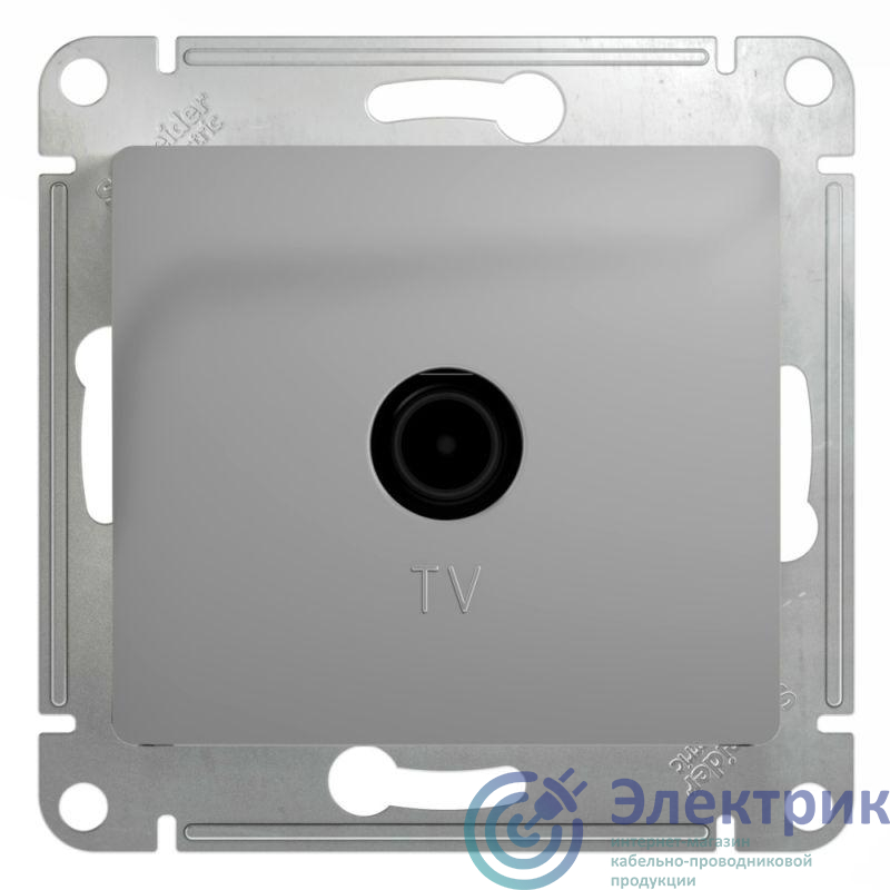 Фото Systeme Electric GSL000392