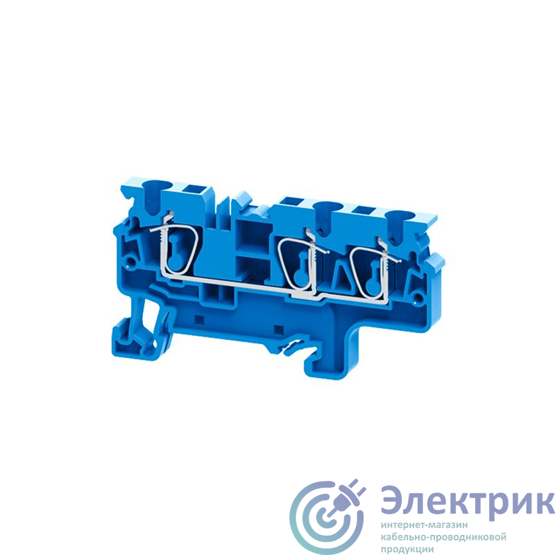 Фото КЭАЗ 289750