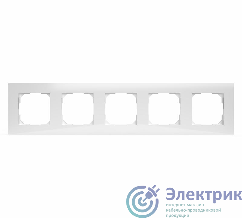 Фото TOKOV ELECTRIC TKE-PX-RM5-C01