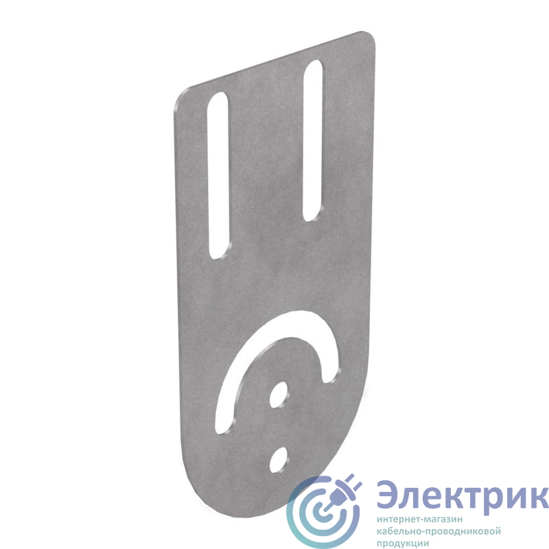 Фото Промрукав PR08.2800