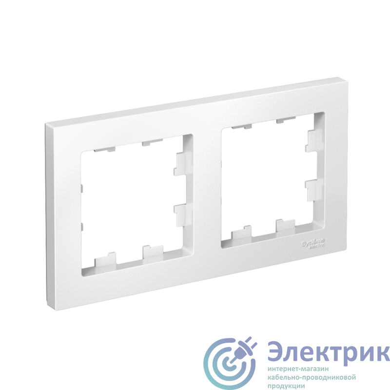 Фото Systeme Electric ATN000102