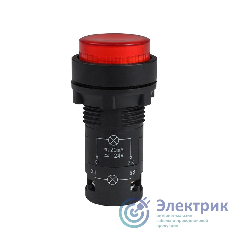 Фото КЭАЗ 362086