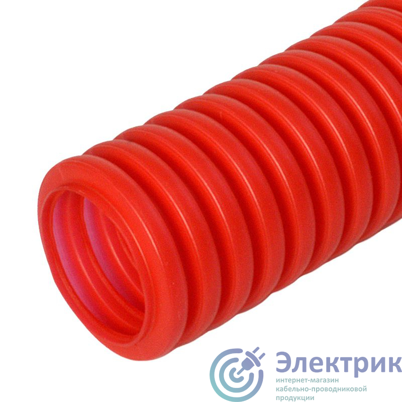Фото Промрукав PR02.0087