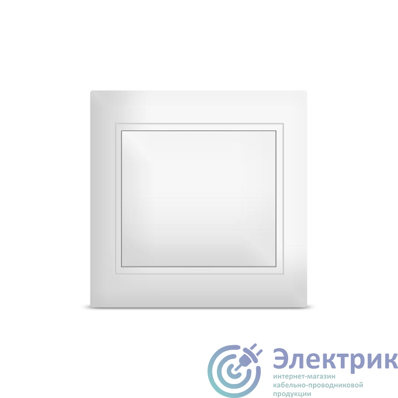 Фото Universal С0021