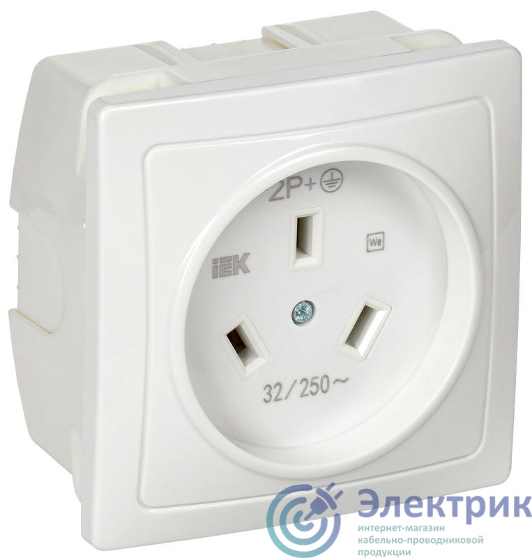 Фото  ERP11-032-K01
