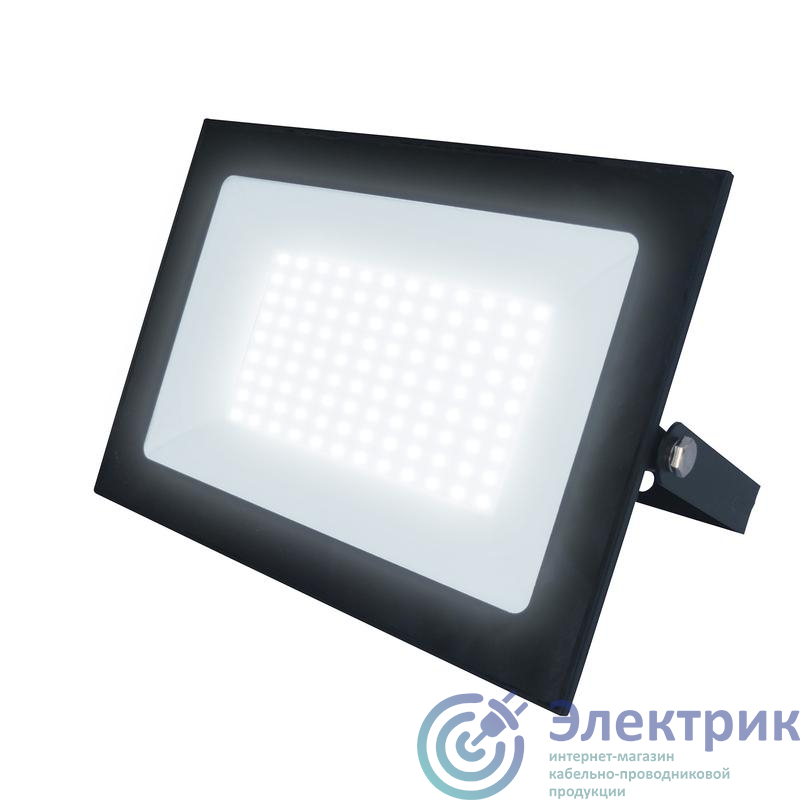 Фото Uniel UL-00007962