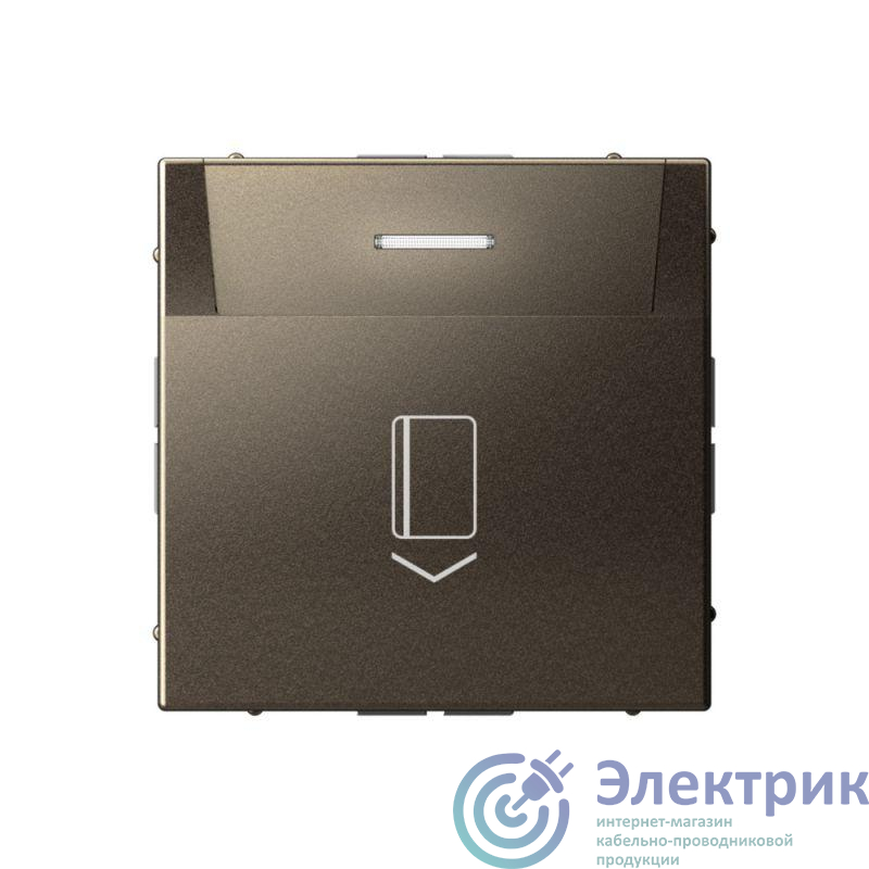 Фото Systeme Electric GAL000614S